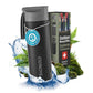 Bachgold Selfpress Wasserfilter XL