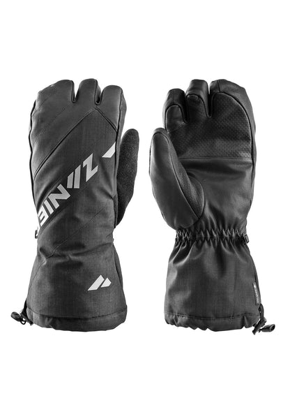 ALPINE PRO GRIP.GTX