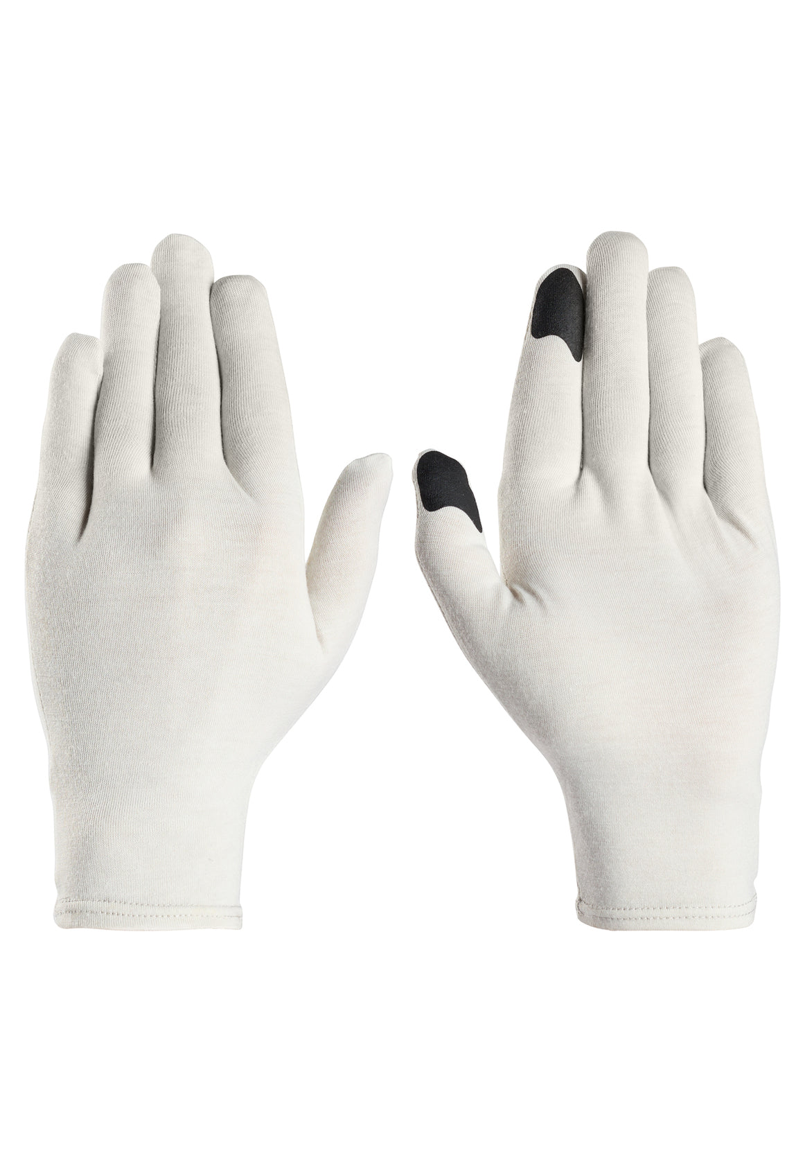 ANTIMICROBIAL PROTECTIVE GLOVE