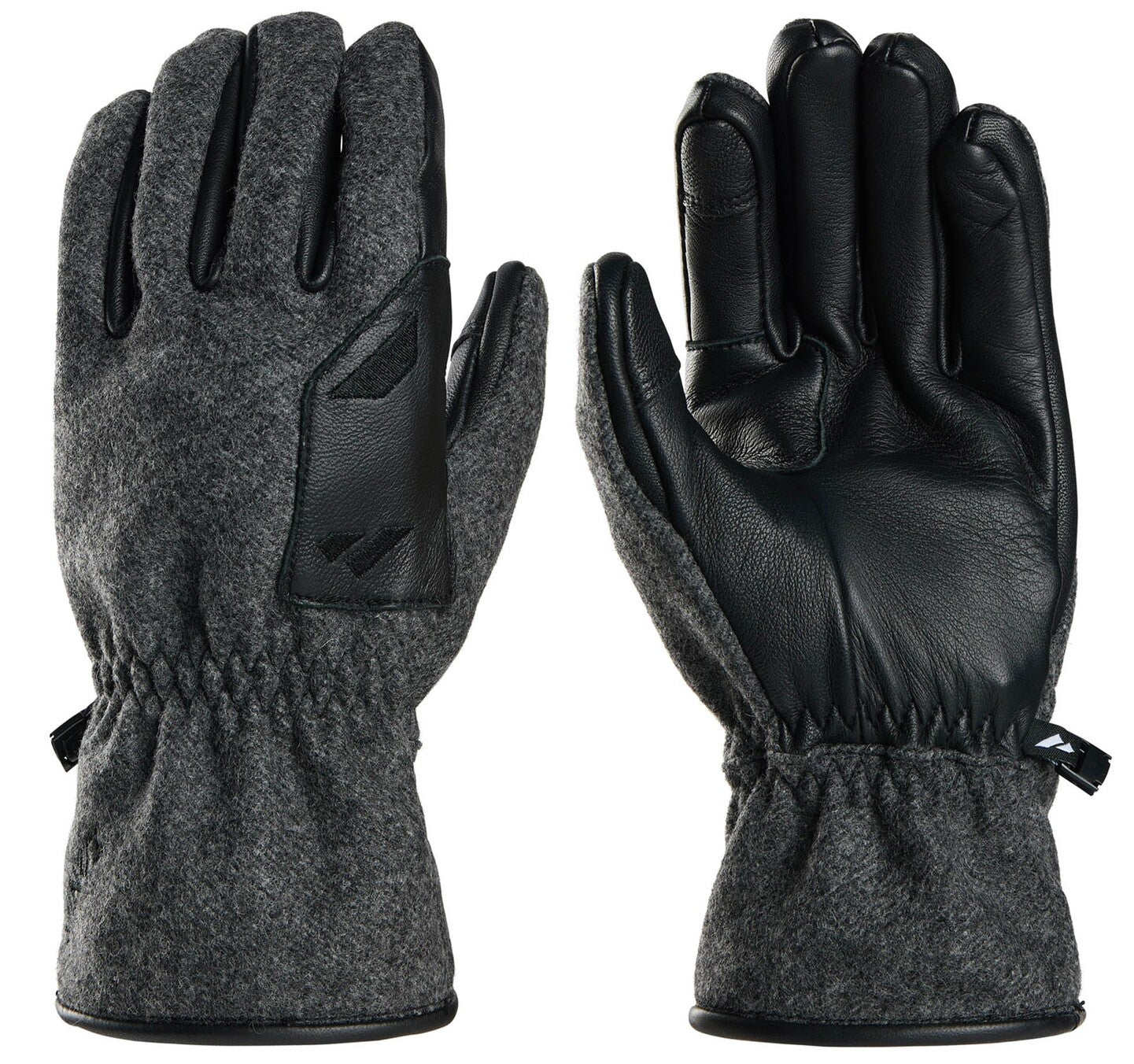 handschuhe aus österreich AUSTRIAN LODEN GLOVE – Zanier