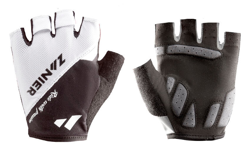 CYCLING TEAM GLOVE