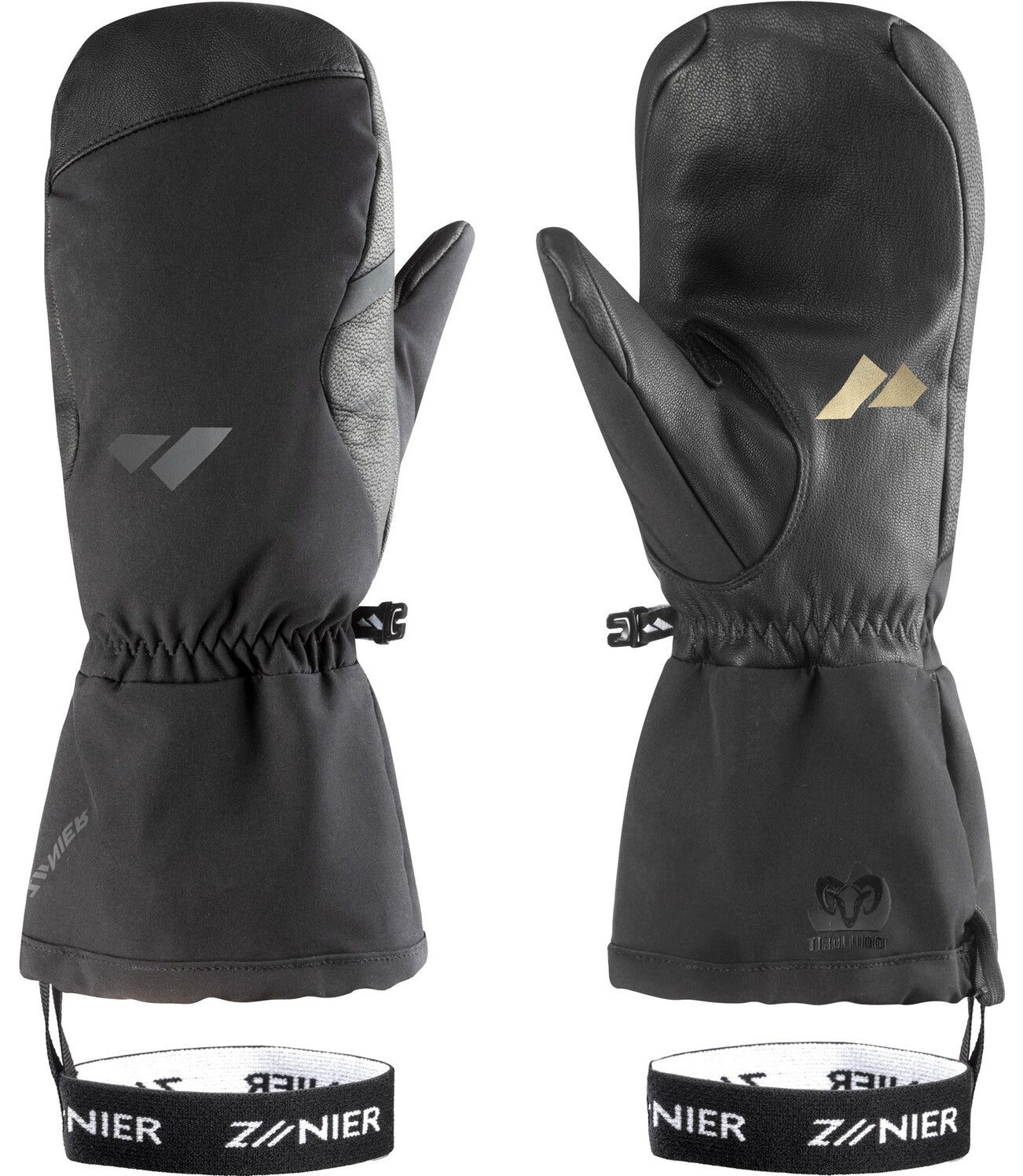 GLOCKNER.TW 2.0