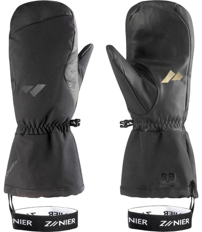 GLOCKNER.TW 2.0