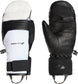 GUIDE MITTEN