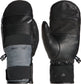 GUIDE MITTEN