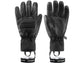 REVOLUTION.STX