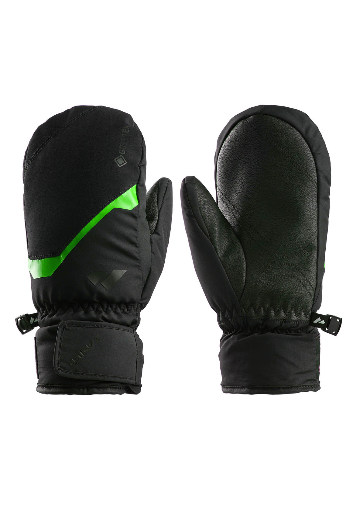 RAURIS.GTX MITTEN Juniors