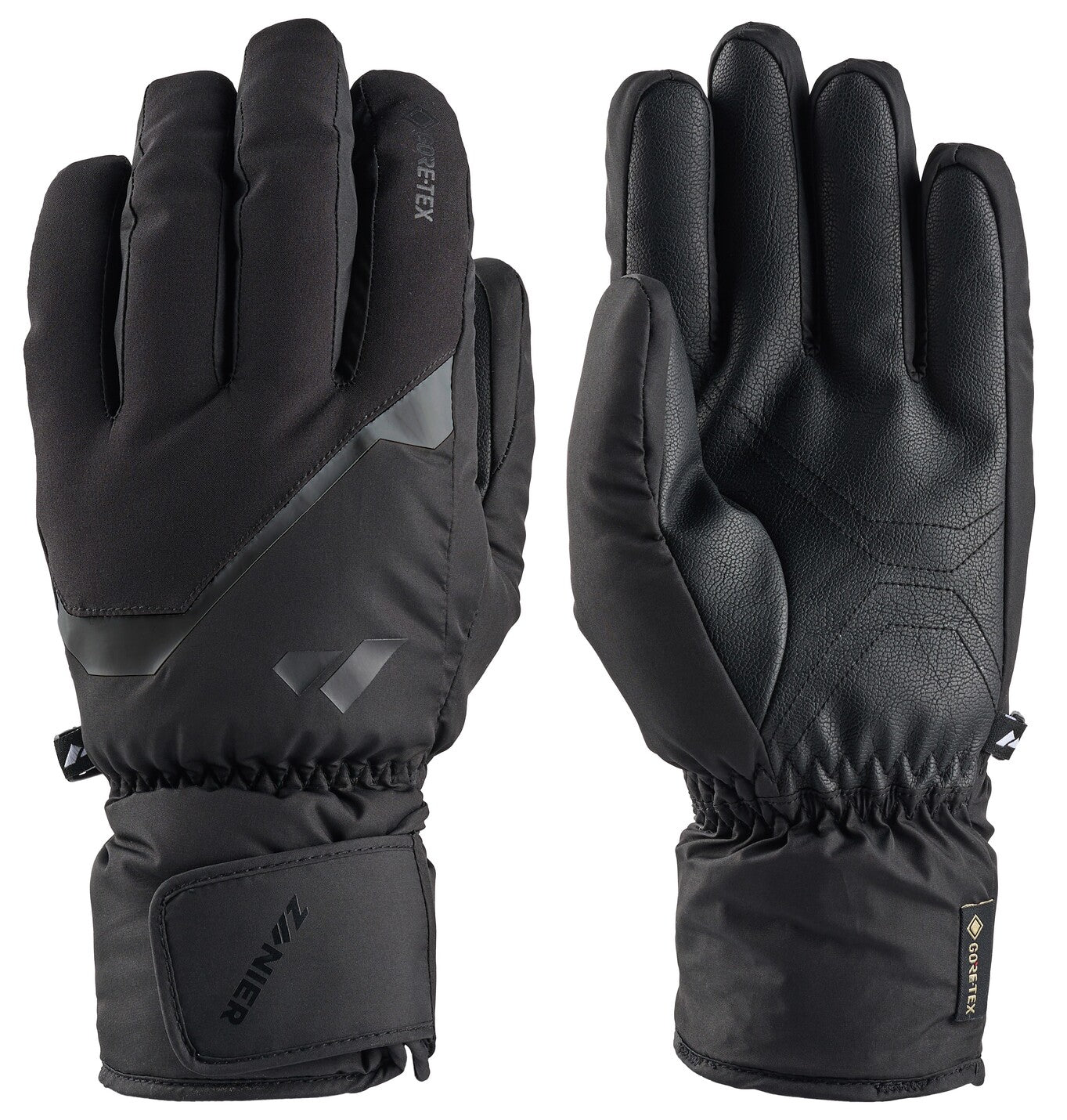 zanier handschuhe gore tex RAURIS.GTX – Zanier
