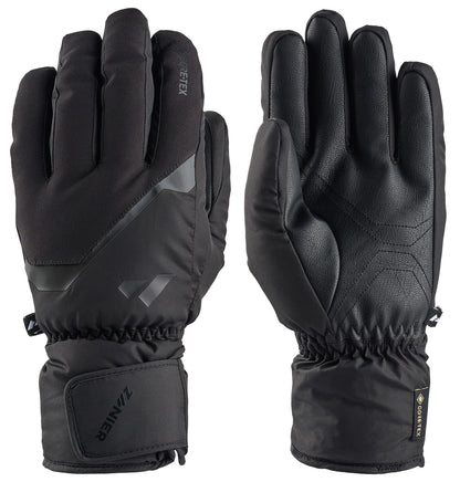 zanier handschuhe größentabelle RAURIS.GTX – Zanier