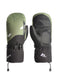 RIDE.GTX MITTEN