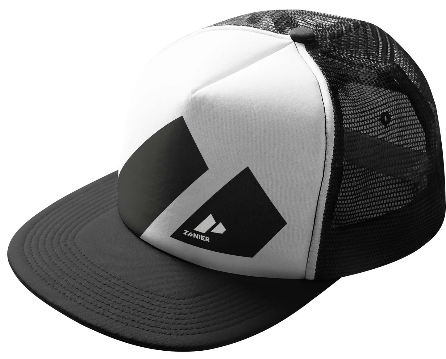 SPORT CAP