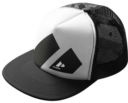 SPORTS CAP