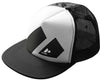 SPORT CAP