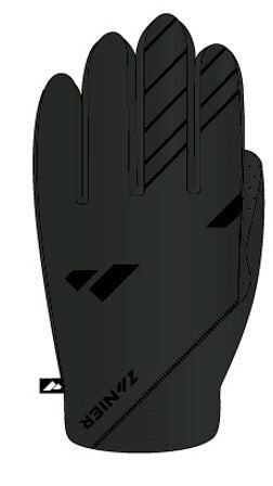 SHREDDER