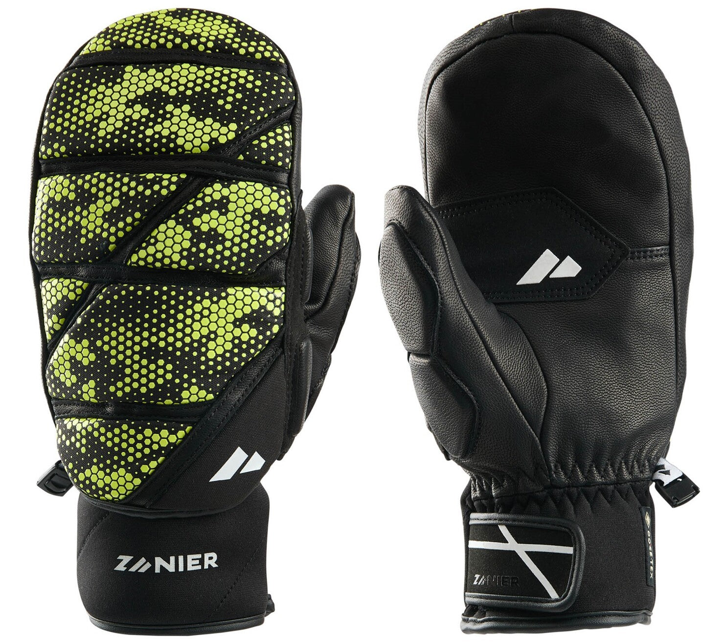 SURF GRIP『AIR-SKIN 1mm Light HOOD』M 1_X-TREME.
