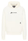ZANIER HOODIE
