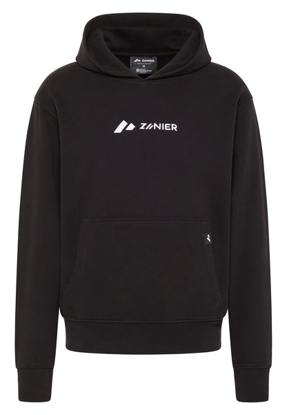 ZANIER HOODIE
