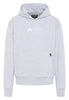 ZANIER HOODIE