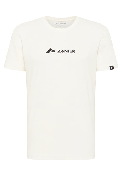 ZANIER T-SHIRT