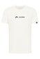 ZANIER T-SHIRT