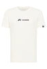 ZANIER T-SHIRT