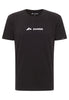 ZANIER T-SHIRT