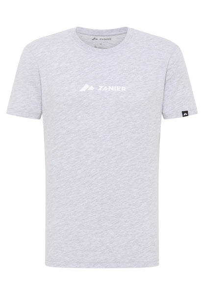 ZANIER T-SHIRT