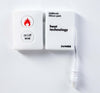 HEAT BATTERY 2600 mAh