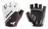 CYCLING TEAM GLOVE Junior