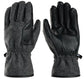 AUSTRIAN LODEN GLOVE