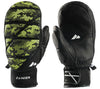 X-TREME.GTX MITTEN Juniors