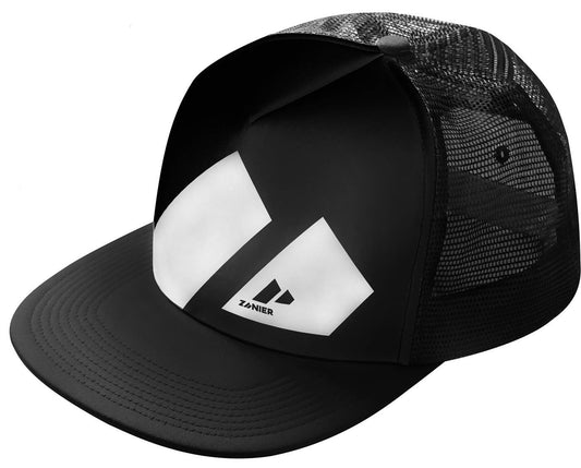 SPORT CAP