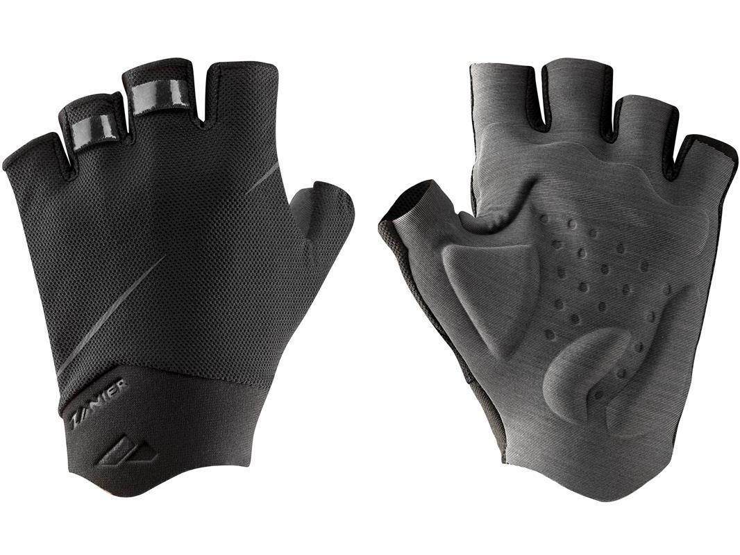 E-GRIP