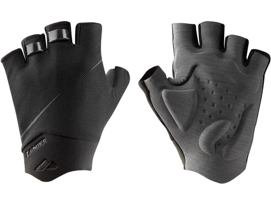 E-GRIP