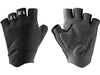 E-GRIP
