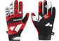 MX Junior