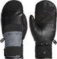 GUIDE MITTEN