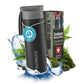 Bachgold Selfpress Wasserfilter XL