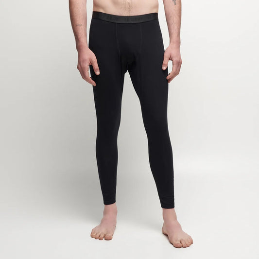 Men's Core Lightweight Bottom