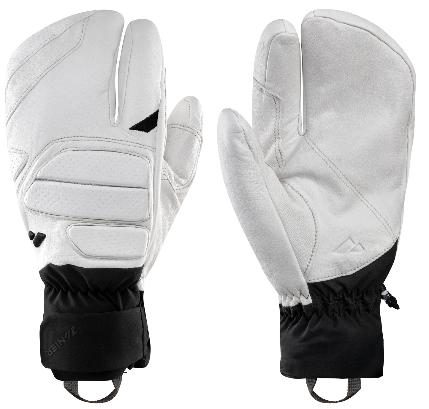 REVOLUTION.STX Trigger