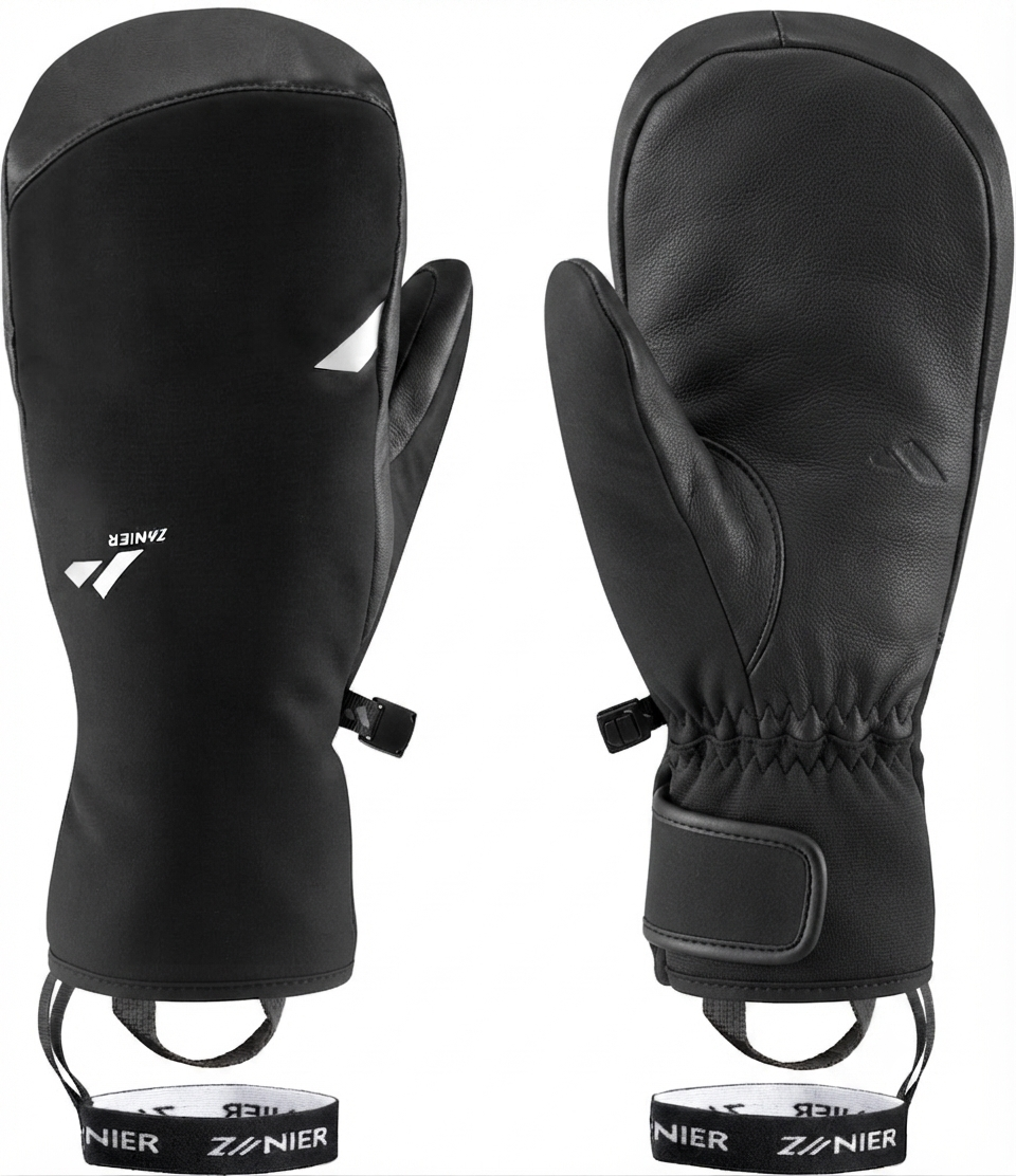 CLASSY.GTX MITTEN