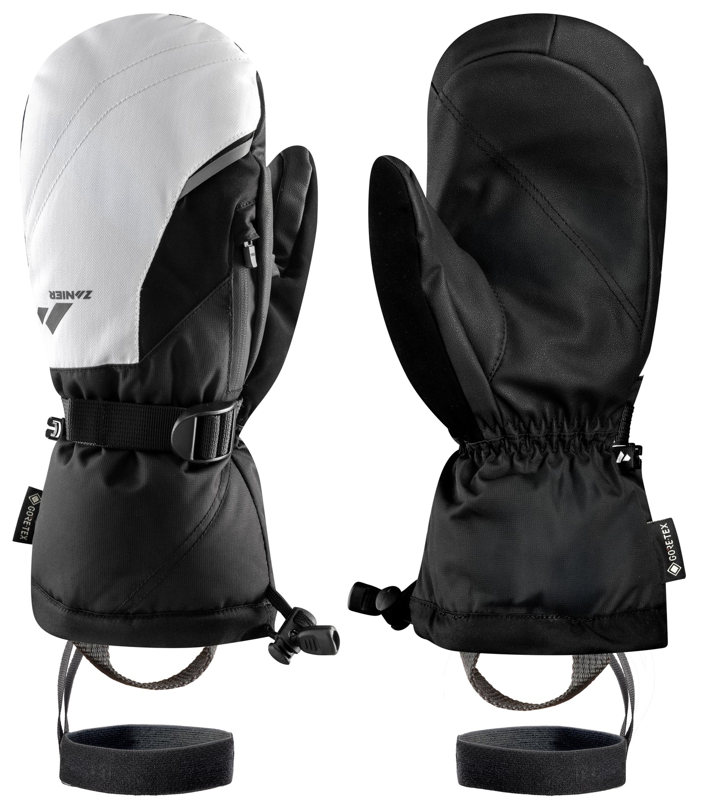 RIDE.GTX MITTEN