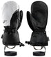 RIDE.GTX MITTEN