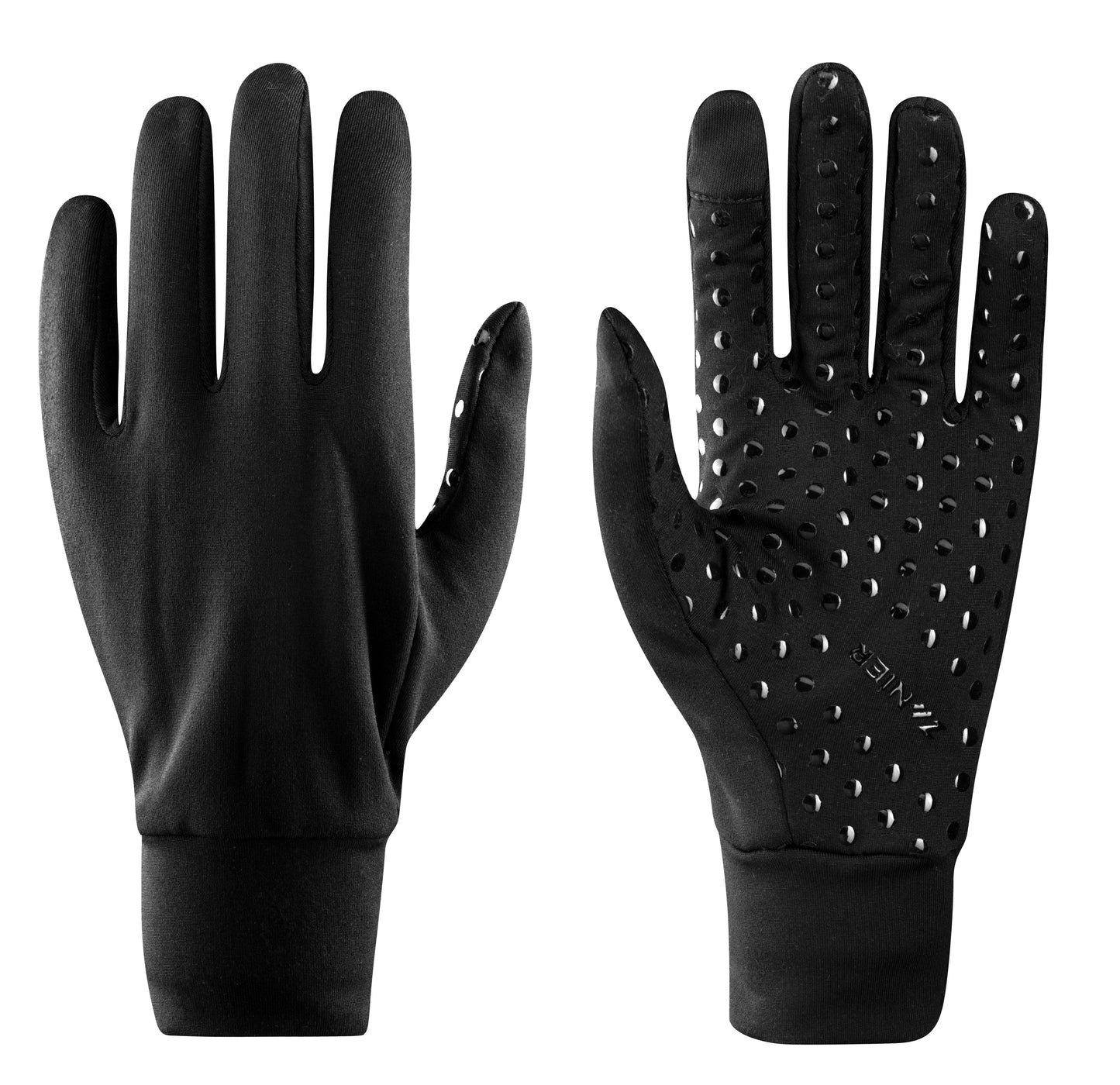 RIDE.GTX MITTEN