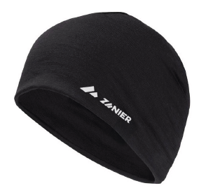 MERINO BEANIE