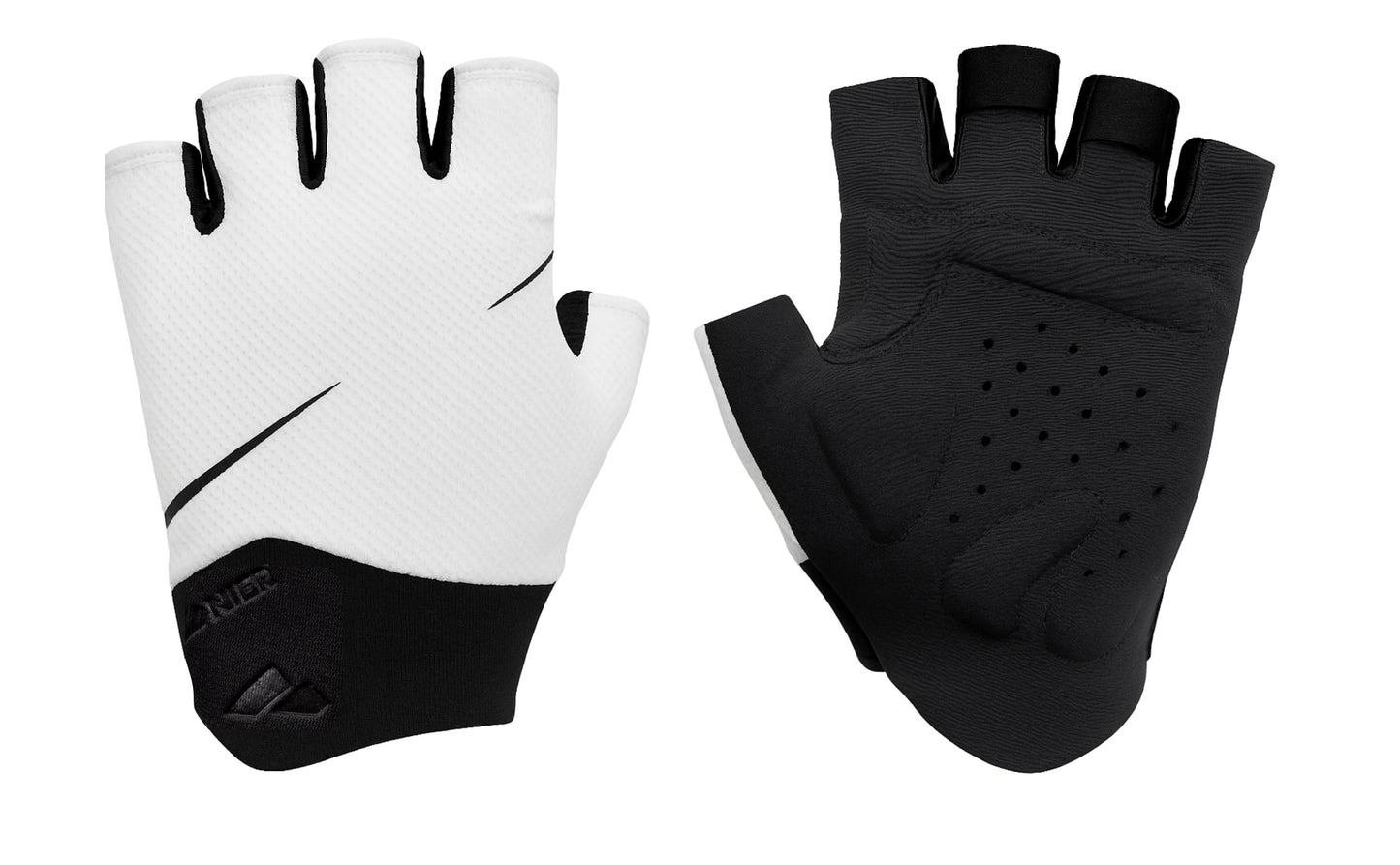 E-GRIP