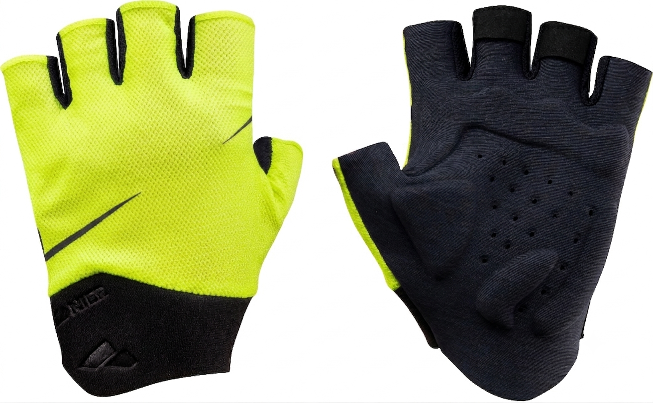 E-GRIP