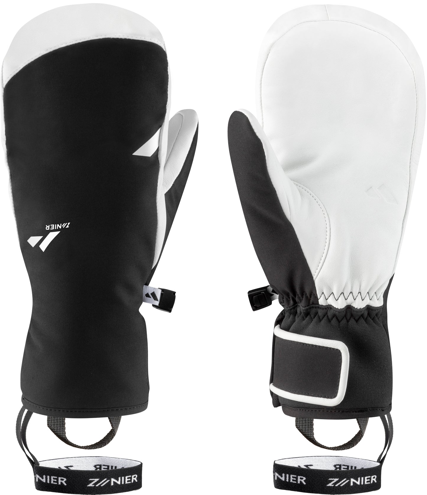 CLASSY.GTX MITTEN