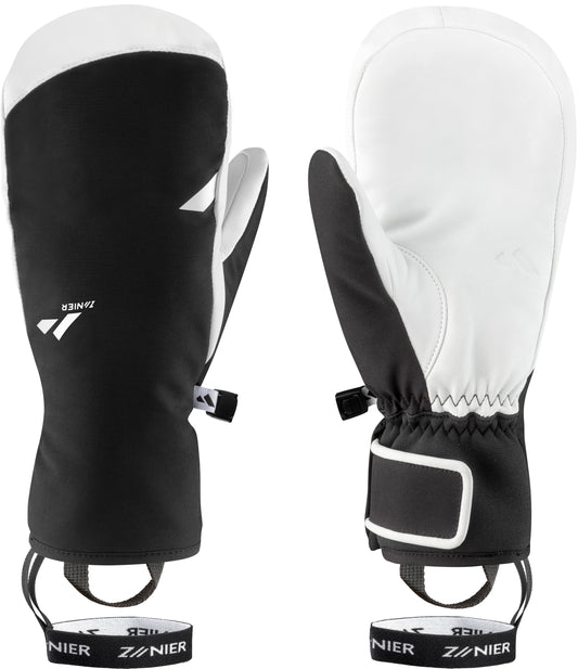CLASSY.GTX MITTEN