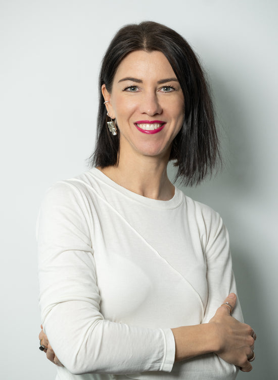 ZANIER Gloves Der Handschuhspezialist aus Tirol, seit 1969. Zanier